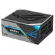 Блок живлення Asus ROG Thor 1200 W Platinum III ROG Equalizer (90YE00V7-B0NA00) ( 17710 ) - зображення 10