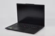 Ноутбук Lenovo ThinkPad T14 G6 U5 228V / 32 гб / ssd 512 гб / 14" IPS 1920x1200 / Win11 Pro - Уценка - изображение 6
