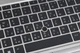 Ультрабук HP EliteBook 845 G8 R5 Pro 5650U / 16 гб / ssd 1 тб / 14" IPS Full HD / Win11 Pro (б/у) Ноутбук (3722) - изображение 2
