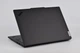 Ноутбук Lenovo ThinkPad T14 G6 U5 228V / 32 гб / ssd 512 гб / 14" IPS 1920x1200 / Win11 Pro - Уценка - изображение 8