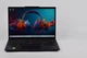Ноутбук Lenovo ThinkPad T14 G6 U5 228V / 32 гб / ssd 512 гб / 14" IPS 1920x1200 / Win11 Pro - Уценка - изображение 10