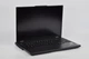 Игровой ноутбук Lenovo Legion Pro 7 16IRX8H i9-13900HX / 24GB / 1TB / RTX 4080 / 16" WQXGA IPS 240Hz / Win11 (б/у) (с1390) - изображение 5