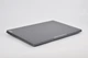 Ультрабук Lenovo Yoga Pro 9 16IMH9 U9 185H / 64GB / 1TB / RTX 4070 / 16" 3.2K Mini LED 165Hz / Win11 - Luna Grey Ноутбук - Уценка - изображение 2