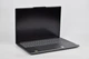 Ультрабук Lenovo Yoga Pro 9 16IMH9 U9 185H / 64GB / 1TB / RTX 4070 / 16" 3.2K Mini LED 165Hz / Win11 - Luna Grey Ноутбук - Уценка - изображение 4