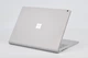 Ноутбук-планшет Microsoft Surface Book 3 i7-1065G7 / GTX 1650 Max-Q / 32 гб / ssd 1 тб / 15" PixelSense Сенсорный / Win11 (б/у) - изображение 9
