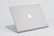 Ноутбук-планшет Microsoft Surface Book 3 i7-1065G7 / GTX 1650 Max-Q / 32 гб / ssd 1 тб / 15" PixelSense Сенсорный / Win11 (б/у) - изображение 10