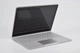Ноутбук-планшет Microsoft Surface Book 3 i7-1065G7 / GTX 1650 Max-Q / 32 гб / ssd 1 тб / 15" PixelSense Сенсорный / Win11 (б/у) - изображение 11