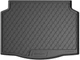 Килимок у багажник DS 4 2021-, GledRing GR 1480 - зображення 1
