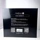LED-маска для світлотерапії MEDICA+ LEDMask 8X - зображення 4