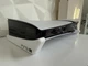 Горизонтальная Подставка для PlayStation 5 Pro - изображение 2