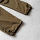 Штаны-шорты карго Patagonia 2в1 Трансформеры штаны Патагония Койот, XL - изображение 2
