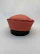 Папайка морячка лето котоновая Терракотовый - изображение 6