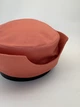 Папайка морячка лето котоновая Терракотовый - изображение 7