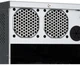 Obudowa serwerowa SilverStone RM31 Rackmount 3U czarna (SST-RM31) - obraz 9