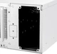 Obudowa serwerowa SilverStone RM31 Rackmount 3U czarna (SST-RM31) - obraz 10