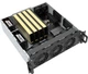 Obudowa serwerowa SilverStone RM31 Rackmount 3U czarna (SST-RM31) - obraz 19