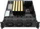 Obudowa serwerowa SilverStone RM31 Rackmount 3U czarna (SST-RM31) - obraz 20