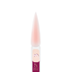 Акригель для нігтів камуфлюючий Steffani Light Acryl Gel 10 мл, 03 Світлий рожевий - изображение 2