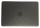 Ноутбук HP Probook 640 G1 - 14" (1600х900) / i5-4210M / 8gb / 500gb hdd, Б/в - зображення 5