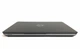 Ноутбук HP Probook 640 G1 - 14" (1600х900) / i5-4210M / 8gb / 500gb hdd, Б/в - зображення 6