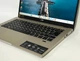 Ноутбук Acer Swift 1 SF114-34 - 14" FullHD IPS / Pentium Silver N6000 / 8gb ddr4 / 256gb ssd, Б/у - изображение 2