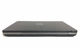 Ноутбук HP Probook 640 G1 - 14" (1600х900) / i5-4210M / 8gb / 500gb hdd, Б/в - зображення 8
