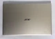 Ноутбук Acer Swift 1 SF114-34 - 14" FullHD IPS / Pentium Silver N6000 / 8gb ddr4 / 256gb ssd, Б/у - изображение 4