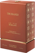 Woda perfumowana unisex Trussardi Le Vie Di Milano Passeggiata In Galleria Vittorio Emanuele II 100 ml (8058045423430) - obraz 4