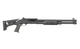Страйкбольный дробовик CM.373M Full Metal [CYMA] - изображение 4