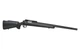 Снайперська гвинтівка M61 Bolt-Action [DE] (для стрейкболу) - зображення 4