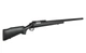 Снайперська гвинтівка M61 Bolt-Action [DE] (для стрейкболу) - зображення 5