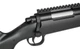 Снайперська гвинтівка M61 Bolt-Action [DE] (для стрейкболу) - зображення 8