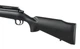 Снайперська гвинтівка M61 Bolt-Action [DE] (для стрейкболу) - зображення 9