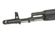 Страйкбольний автомат AKS 74 CM.040 GEN-2 [CYMA] (для страйкболу) - зображення 4