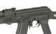 Страйкбольний автомат AKS 74 CM.040 GEN-2 [CYMA] (для страйкболу) - зображення 5