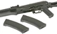 Страйкбольний автомат AKS 74 CM.040 GEN-2 [CYMA] (для страйкболу) - зображення 9