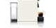 Кавоварка Nespresso Essenza Mini Pure White + дегустаційний набір 7 капсул - зображення 6