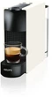 Кавоварка Nespresso Essenza Mini Pure White + дегустаційний набір 7 капсул - зображення 7