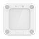 Умные весы Xiaomi Mi Smart Scale 2 - изображение 3