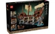 Конструктор LEGO The Goonies 2912 деталей (21363) - изображение 2