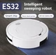 Робот пилосос ES-32 - зображення 3