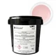 Гель для наращивания ногтей Silcare LED прозрачно-розовый Pink - изображение 3