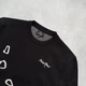 В’язаний светр Broken Planet Market Oversize S - изображение 4