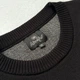 В’язаний светр Broken Planet Market Oversize L - изображение 5