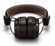 Бездротові навушники Marshall Major IV Коричневі - изображение 3