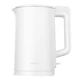 Электрочайник Xiaomi Electric Kettle 2 Lite - изображение 1