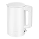 Электрочайник Xiaomi Electric Kettle 2 Lite - изображение 3