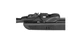 Пневматическая винтовка Gamo REPLAY Magnum IGT 10X Gen2 кал. 4.5 - изображение 5