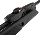 Винтовка пневматическая Gamo Swarm Magnum Pro 10X Gen3i (прицел 3-9x40) до 380 м/с - изображение 2