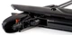 Винтовка пневматическая Gamo Swarm Magnum Pro 10X Gen3i (прицел 3-9x40) до 380 м/с - изображение 10